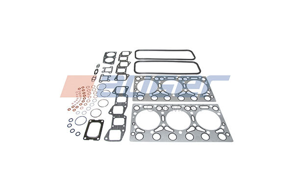 Set garnituri, carter 68410 AUGER