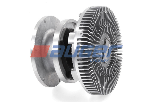 Cupla, ventilator radiator 68414 AUGER