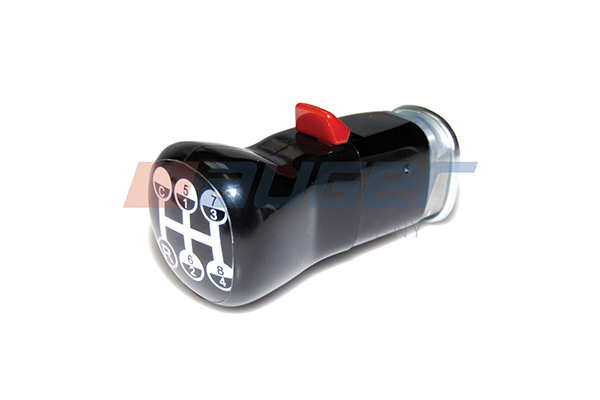 Maciulie maneta schimbat.vit. 68435 AUGER