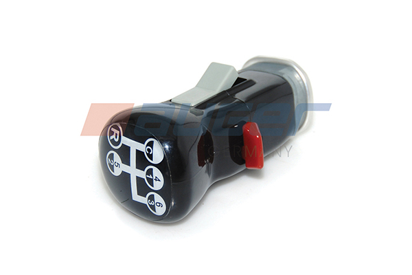 Maciulie maneta schimbat.vit. 68436 AUGER