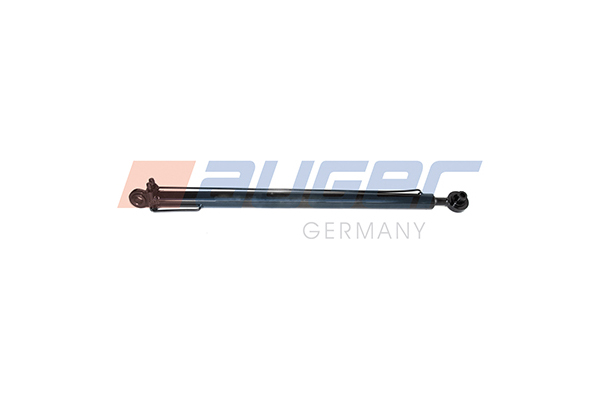 Cilindru basculare, cabina sofer 68446 AUGER