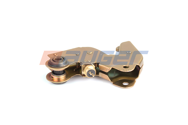 Incuietoare usa,cabina soferului 68447 AUGER