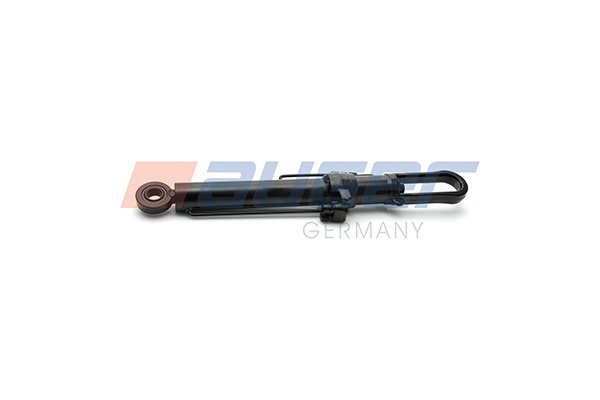 Cilindru basculare, cabina sofer 68448 AUGER