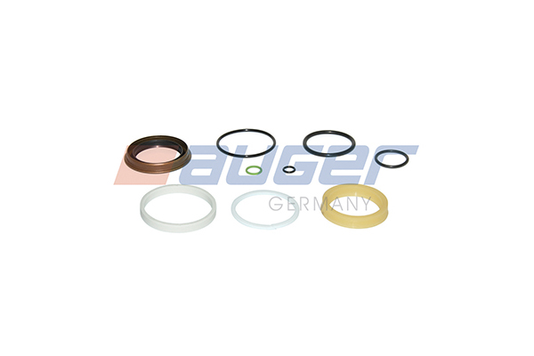 Set reparatie, cilindru basculare 68451 AUGER