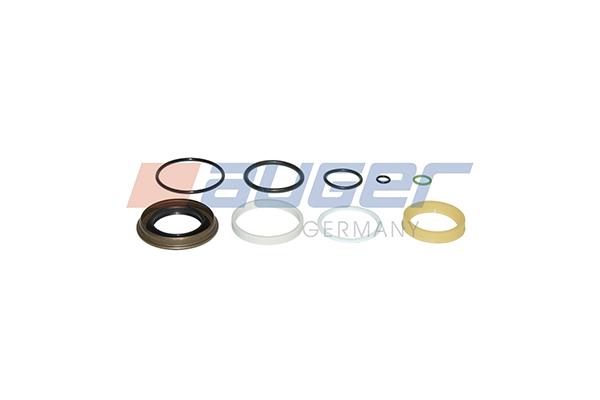 Set reparatie, cilindru basculare 68452 AUGER