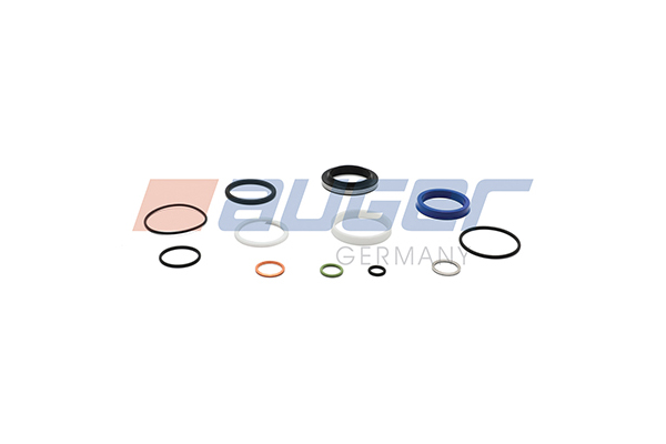 Set reparatie, cilindru basculare 68455 AUGER