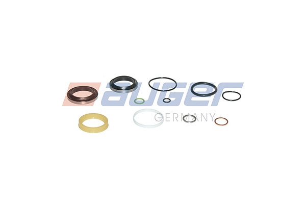 Set reparatie, cilindru basculare 68458 AUGER