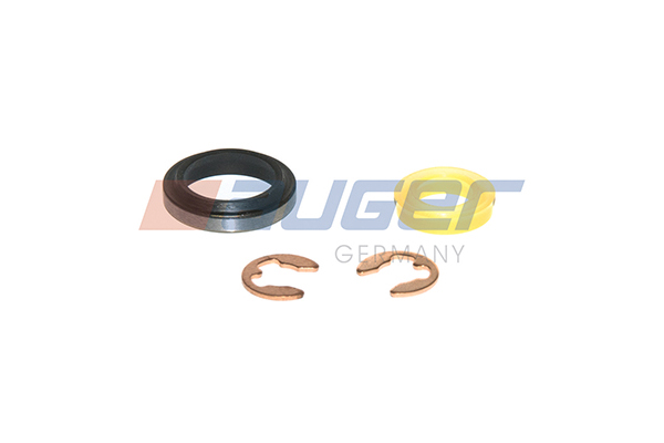 Set de reparație, pompă basculantă 68460 AUGER
