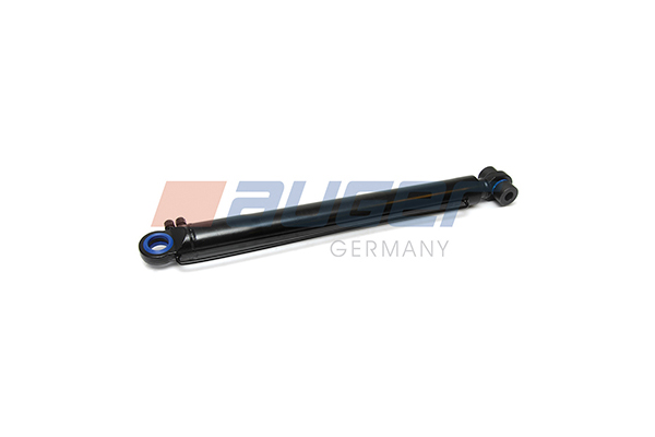 Cilindru basculare, cabina sofer 68463 AUGER