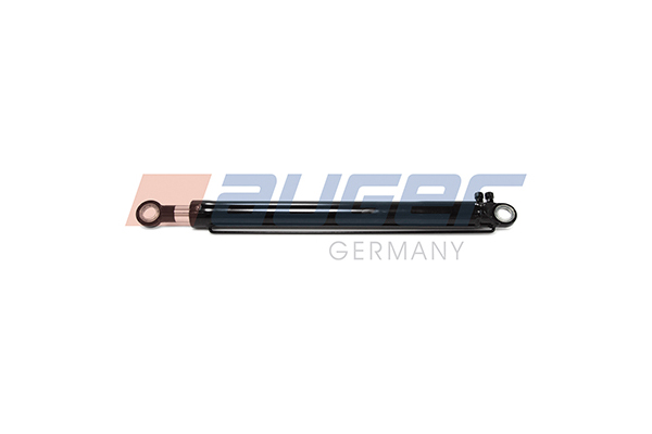 Cilindru basculare, cabina sofer 68464 AUGER