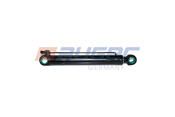 Cilindru basculare, cabina sofer 68465 AUGER