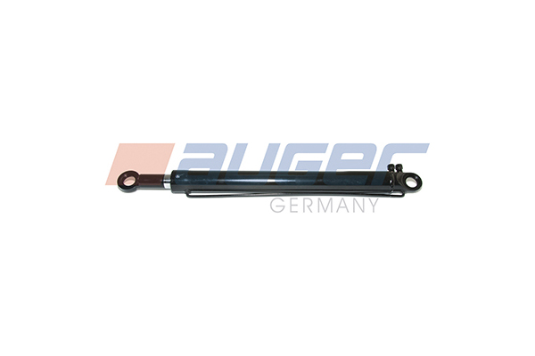 Cilindru basculare, cabina sofer 68466 AUGER