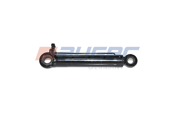 Cilindru basculare, cabina sofer 68467 AUGER