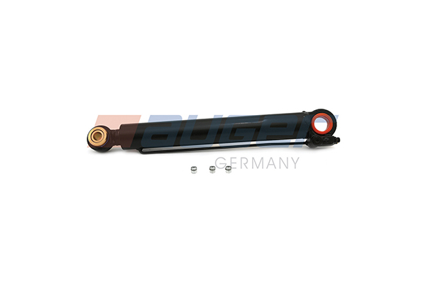 Cilindru basculare, cabina sofer 68469 AUGER