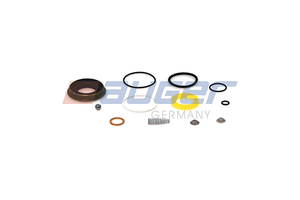 Set reparatie, cilindru basculare 68481 AUGER