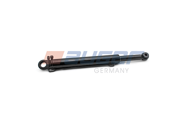 Cilindru basculare, cabina sofer 68485 AUGER