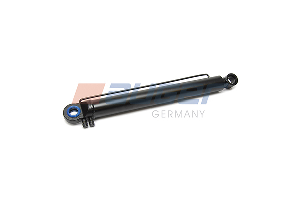 Cilindru basculare, cabina sofer 68487 AUGER