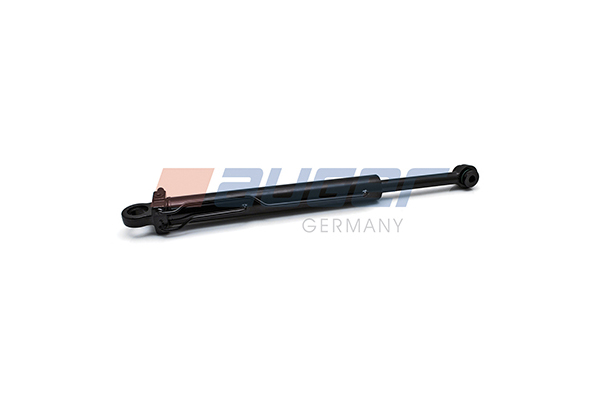 Cilindru basculare, cabina sofer 68490 AUGER