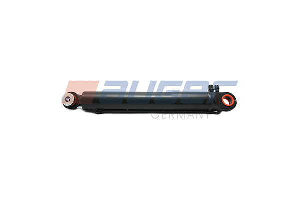 Cilindru basculare, cabina sofer 68491 AUGER