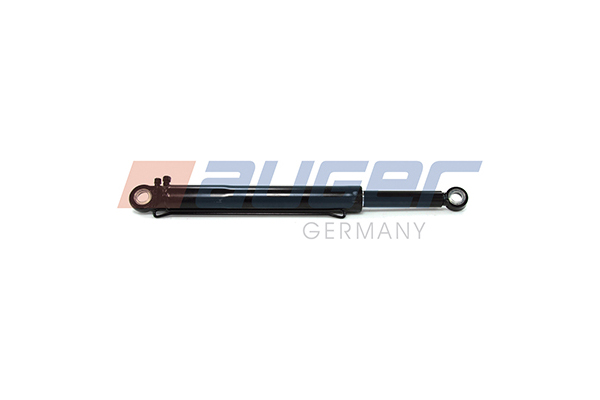 Cilindru basculare, cabina sofer 68492 AUGER