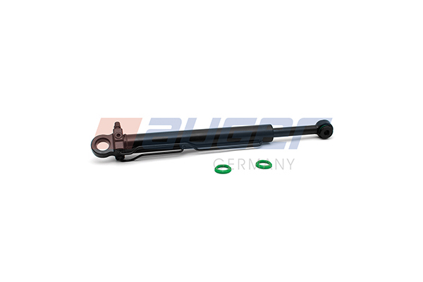 Cilindru basculare, cabina sofer 68493 AUGER