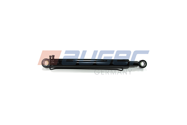 Cilindru basculare, cabina sofer 68503 AUGER