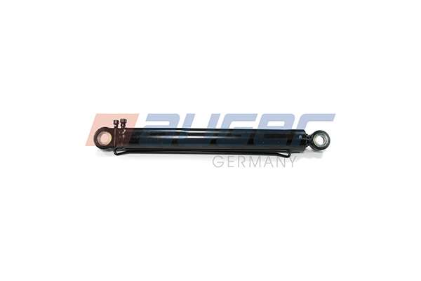 Cilindru basculare, cabina sofer 68505 AUGER