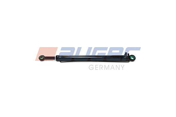 Cilindru basculare, cabina sofer 68510 AUGER