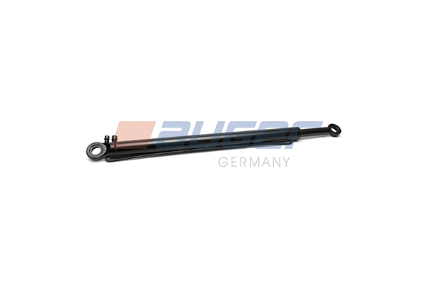 Cilindru basculare, cabina sofer 68511 AUGER