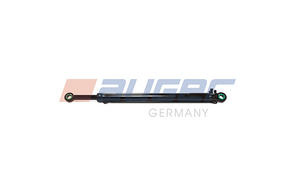Cilindru basculare, cabina sofer 68512 AUGER