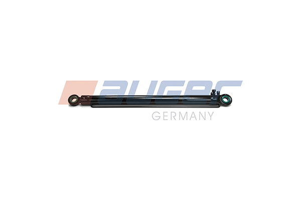 Cilindru basculare, cabina sofer 68516 AUGER