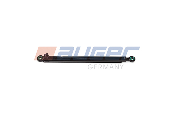 Cilindru basculare, cabina sofer 68517 AUGER