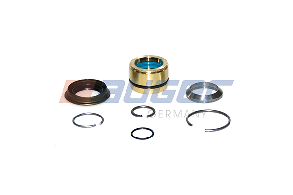 Set reparatie, cilindru basculare 68523 AUGER