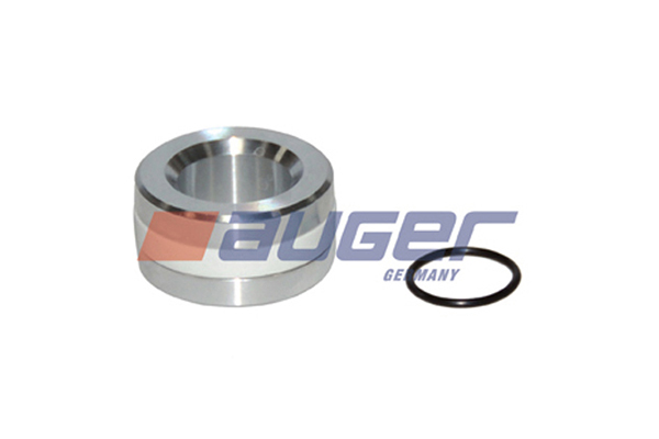 Set reparatie, cilindru basculare 68524 AUGER