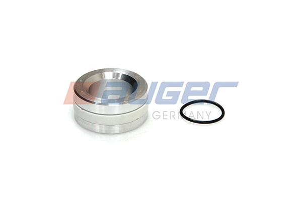 Set reparatie, cilindru basculare 68525 AUGER