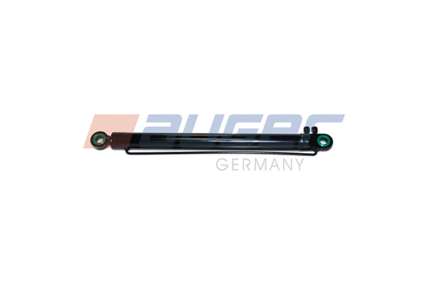 Cilindru basculare, cabina sofer 68528 AUGER