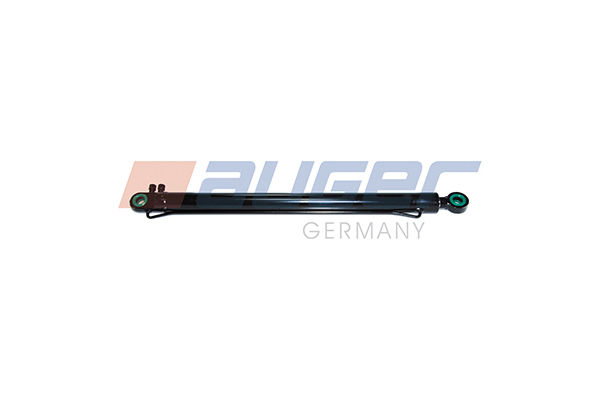 Cilindru basculare, cabina sofer 68529 AUGER