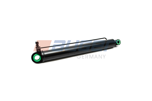 Cilindru basculare, cabina sofer 68531 AUGER