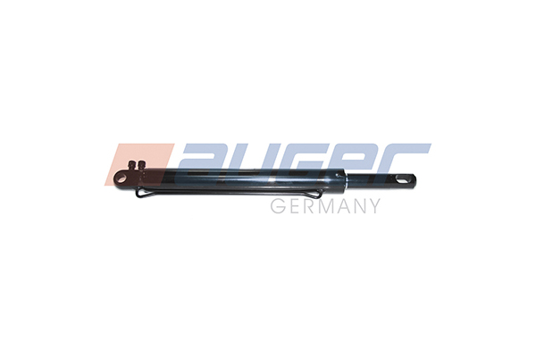 Cilindru basculare, cabina sofer 68532 AUGER