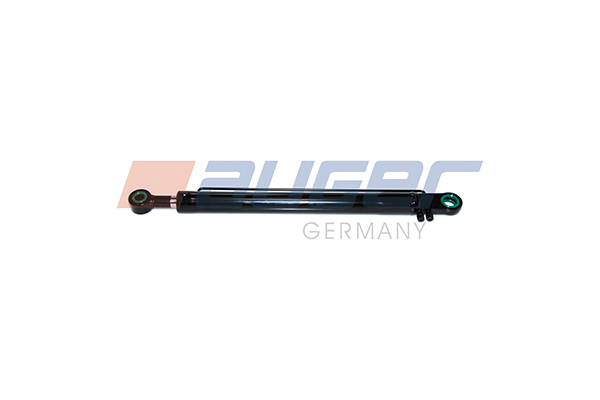 Cilindru basculare, cabina sofer 68535 AUGER