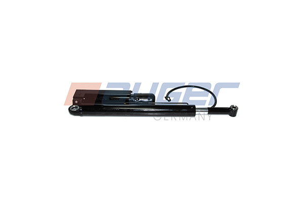 Cilindru basculare, cabina sofer 68543 AUGER
