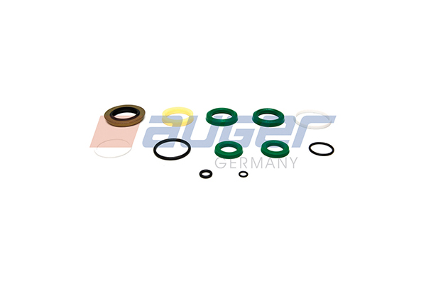 Set reparatie, cilindru basculare 68545 AUGER