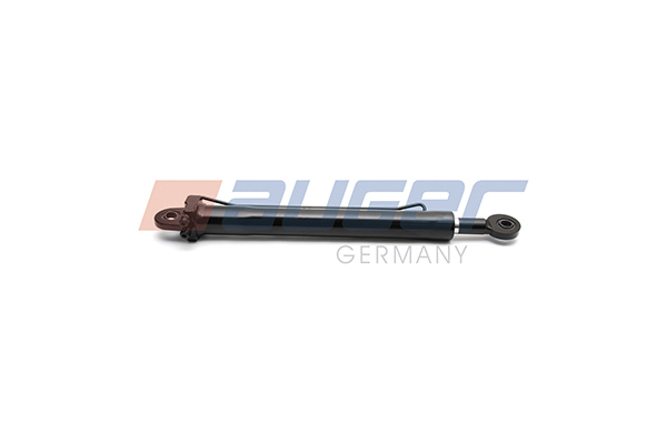 Cilindru basculare, cabina sofer 68555 AUGER