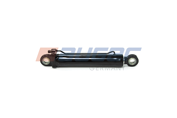 Cilindru basculare, cabina sofer 68557 AUGER