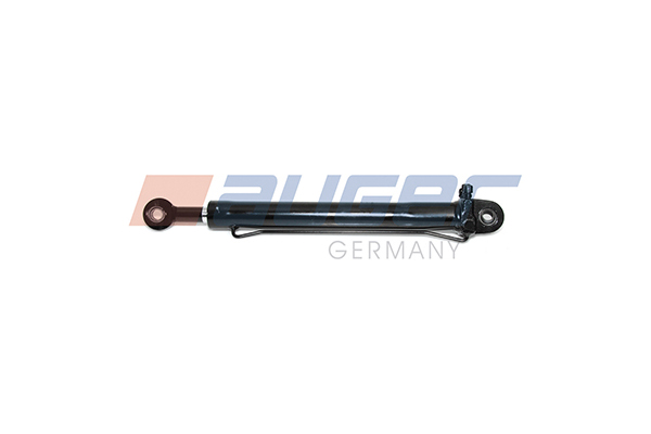 Cilindru basculare, cabina sofer 68559 AUGER