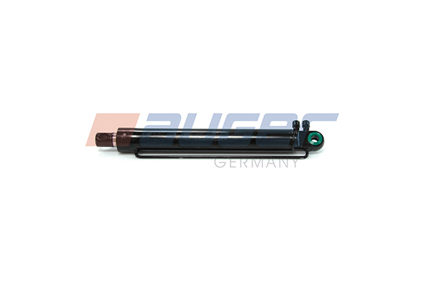 Cilindru basculare, cabina sofer 68571 AUGER