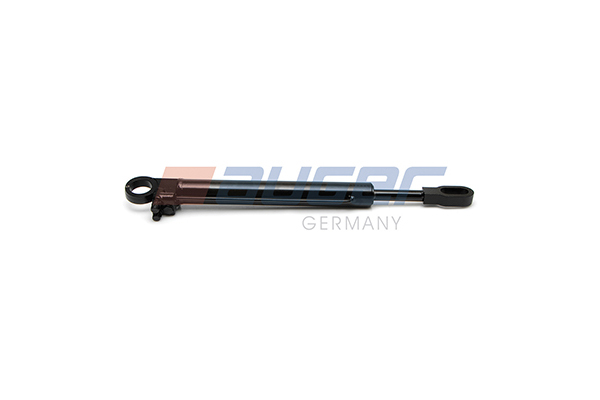 Cilindru basculare, cabina sofer 68590 AUGER