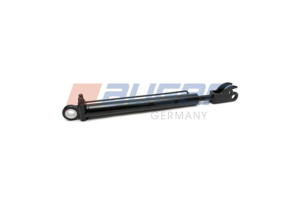 Cilindru basculare, cabina sofer 68591 AUGER