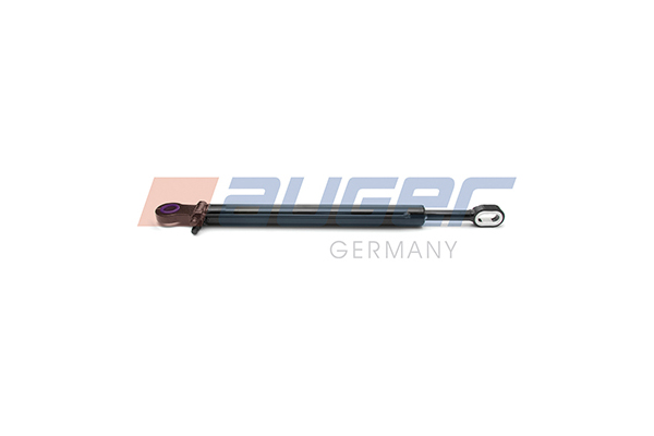 Cilindru basculare, cabina sofer 68592 AUGER
