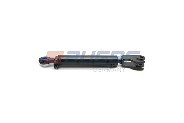 Cilindru basculare, cabina sofer 68593 AUGER
